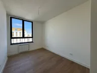 Izdavanje, četvorosoban stan, 121m², Beograd Na Vodi, Beograd - image 2