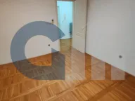 Prodaja, jednosoban stan, 33m², Karaburma, Palilula Sve Podlokacije - image 4