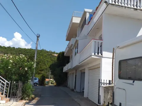 Sale, house, 320m², Bar, Crna Gora - image 3