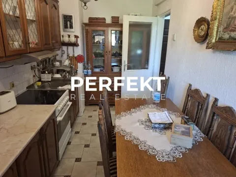 Prodaja, dvosoban stan, 64m², Tesla, Pančevo - image 18
