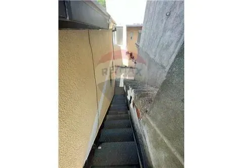 Prodaja, kuća, 60m², Sutomore, Bar - image 16