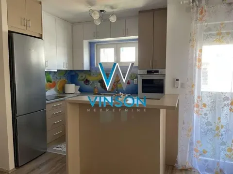 Prodaja, trosoban stan, 76m², Adice, Novi Sad Sve Podlokacije - image 5