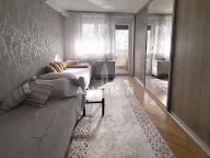 Prodaja, dvosoban stan, 51m², Bežanija, Beograd - image 4