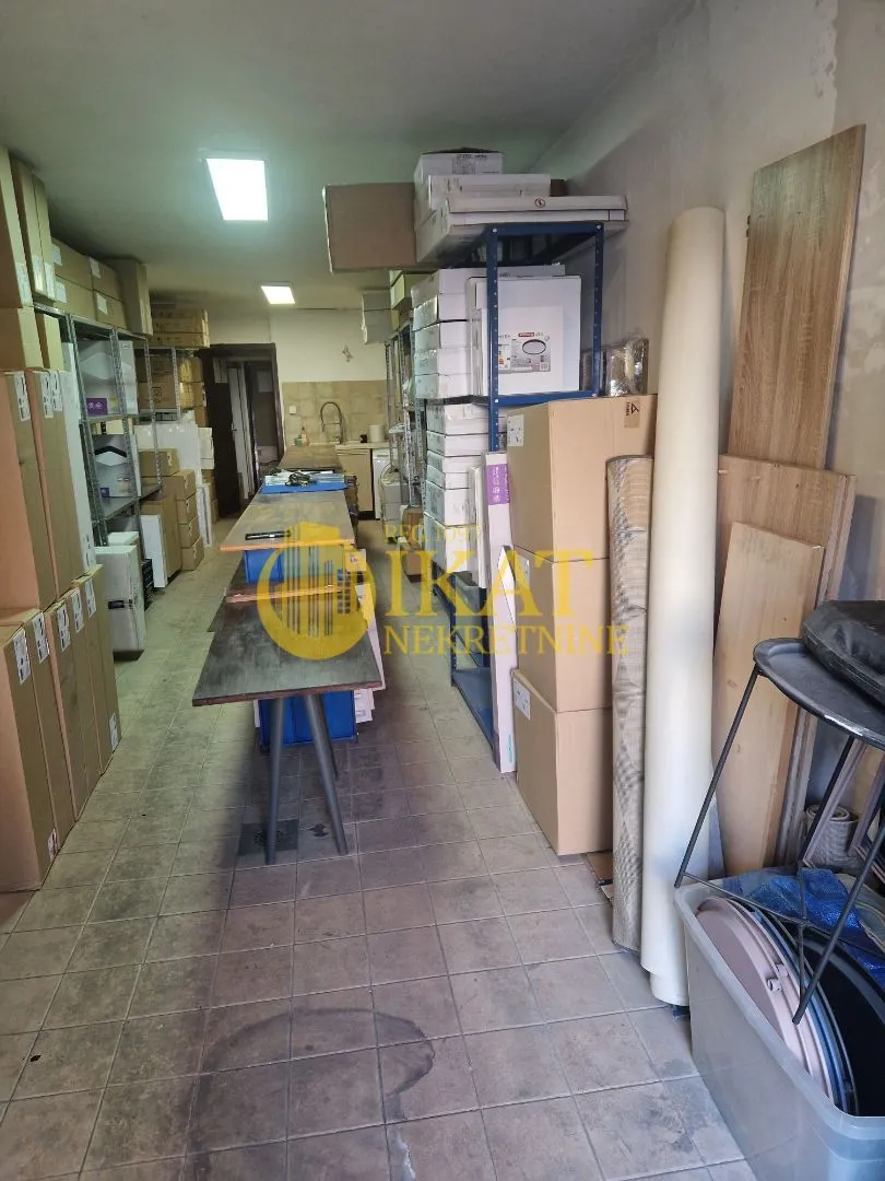 Sale, house, 445m², Čukarica, Beograd