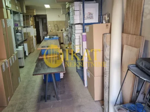 Prodaja, kuća, 445m², Čukarica, Beograd - image 15