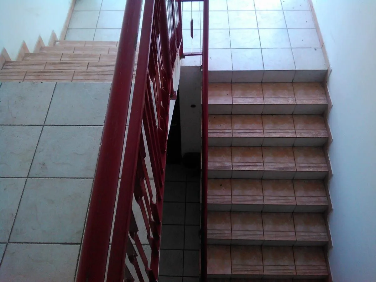Rent, office space, 1840m², Futog, Novi Sad Sve Podlokacije