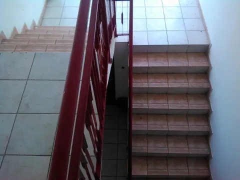 Rent, office space, 1840m², Futog, Novi Sad Sve Podlokacije - image 19