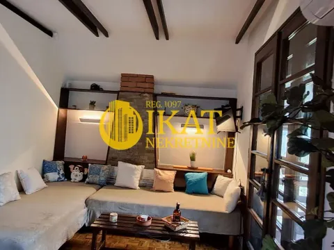 Prodaja, kuća, 132m², Brestovik, Grocka - image 4