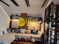 Prodaja, kuća, 132m², Brestovik, Grocka - image 4