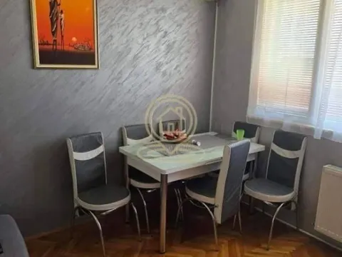 Prodaja, dvosoban stan, 49m², Erdoglija, Kragujevac - image 4