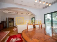 Izdavanje, kuća, 380m², Mareza, Podgorica - image 13