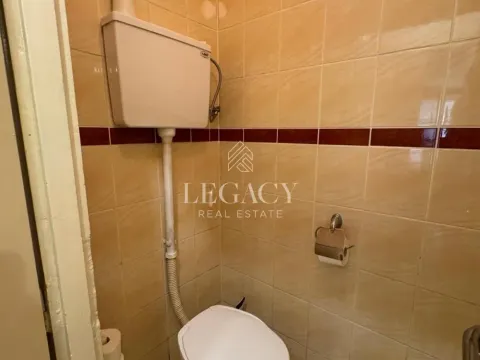 Rent, three bedroom apartment, 84m², Centar, Kruševac - image 10