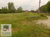 Prodaja, plac, 7m², Mislodjin, Obrenovac - image 3