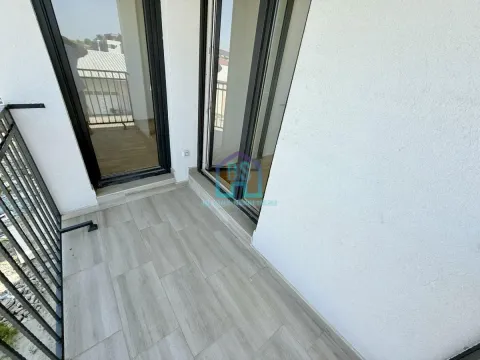 Sale, three bedroom apartment, 89m², Veternik, Novi Sad Sve Podlokacije - image 13