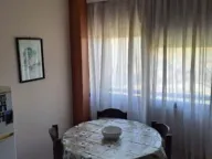 Rent, one bedroom apartment, 45m², Blok 5, Podgorica - image 9