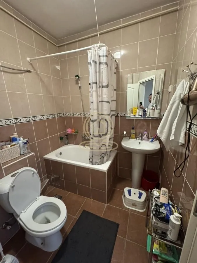 Prodaja, trosoban stan, 80m², Nova Detelinara, Novi Sad Sve Podlokacije