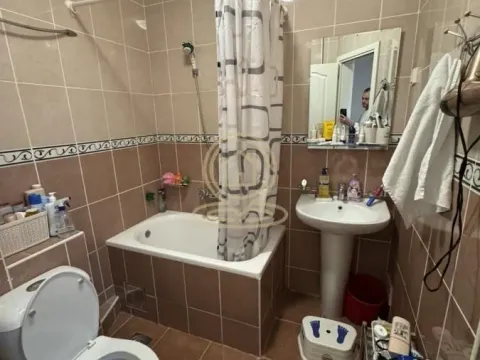 Prodaja, trosoban stan, 80m², Nova Detelinara, Novi Sad Sve Podlokacije - image 21