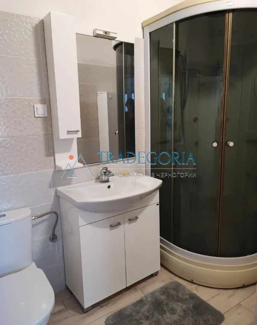 Prodaja, kuća, 350m², Bar, Crna Gora