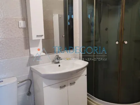 Prodaja, kuća, 350m², Bar, Crna Gora - image 21
