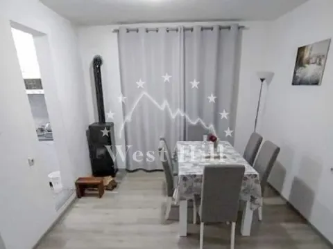 Prodaja, kuća, 180m², Sutomore, Bar - image 16