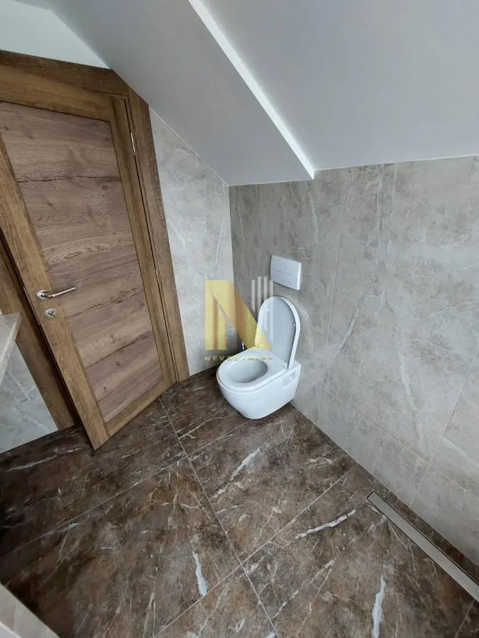 Rent, office space, 250m², Veternik, Novi Sad Sve Podlokacije