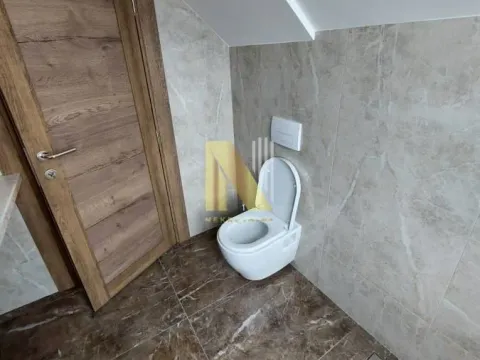 Izdavanje, poslovni prostor, 250m², Veternik, Novi Sad Sve Podlokacije - image 16