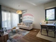 Rent, one bedroom apartment, 43m², Gornja Lastva, Tivat - image 3