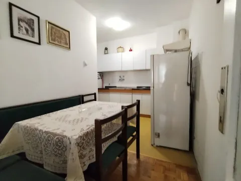 Rent, two bedroom apartment, 65m², Voždovac Sve Podlokacije, Beograd - image 9