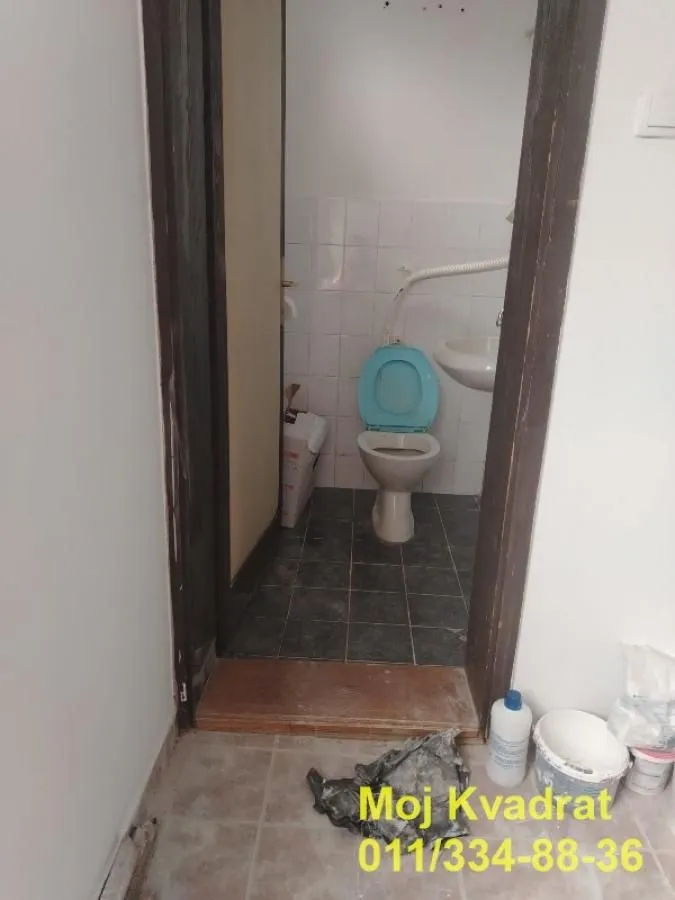Prodaja, kuća, 294m², Boljevci, Surčin
