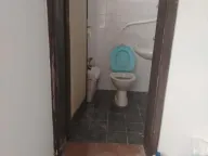 Prodaja, kuća, 294m², Boljevci, Surčin - image 14