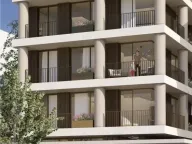 Prodaja, trosoban stan, 67m², Lekino Brdo, Voždovac Sve Podlokacije - image 2