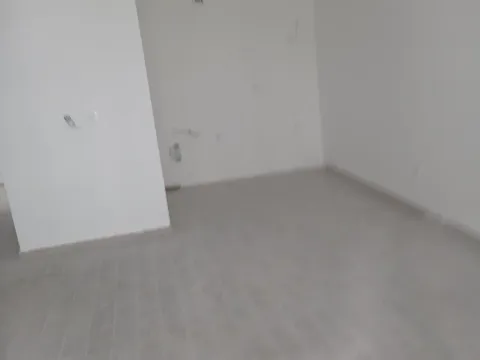 Sale, one bedroom apartment, 87m², Bečići, Budva - image 8