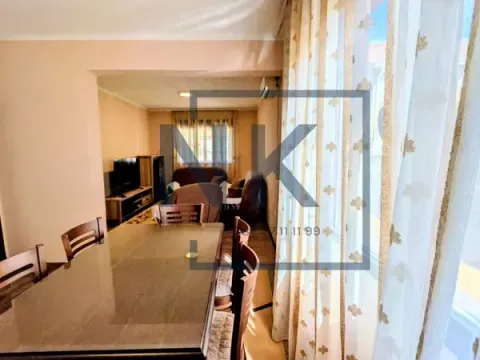 Rent, two bedroom apartment, 100m², Gornja Gorica, Podgorica - image 6