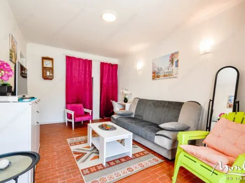 Prodaja, kuća, 1198m², Dobrota, Kotor - image 18