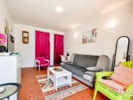 Prodaja, kuća, 1198m², Dobrota, Kotor - image 18