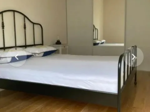 Prodaja, jednosoban stan, 40m², Central Point, Podgorica - image 7