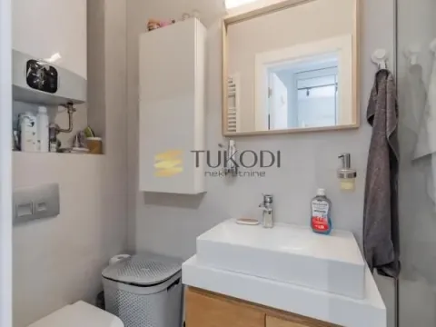 Prodaja, četvorosoban stan, 93m², Lekino Brdo, Voždovac Sve Podlokacije - image 17