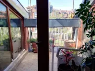 Sale, three bedroom apartment, 76m², Novo naselje, Novi Sad - image 10