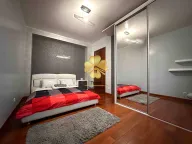 Izdavanje, dvosoban stan, 80m², Momišići, Podgorica - image 8