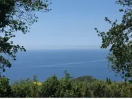 Sale, land lot, 304m², Blizikuće, Budva - image 1