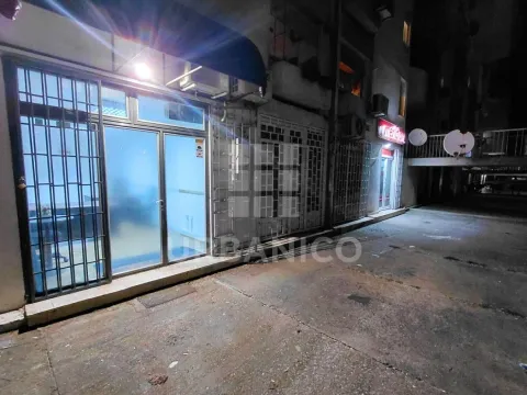 Rent, studio apartment, 20m², Blok 5, Podgorica - image 5