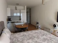 Sale, one bedroom apartment, 38m², Dobre Vode, Bar - image 4