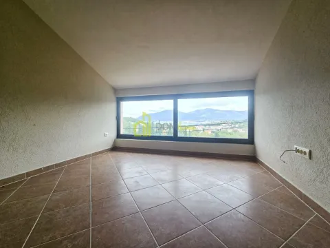 Sale, one bedroom apartment, 41m², Radovići, Tivat - image 3