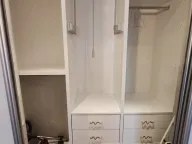 Izdavanje, dvosoban stan, 70m², Novi Beograd Sve Podlokacije, Beograd - image 8