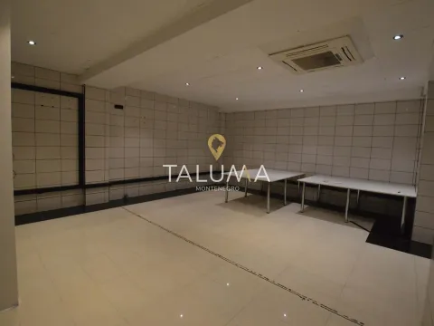 Rent, office space, 129m², Dalmatinska ulica, Podgorica - image 6