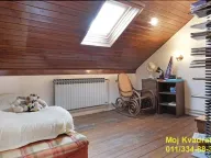 Prodaja, kuća, 170m², Zemun Centar, Zemun Sve Podlokacije - image 14