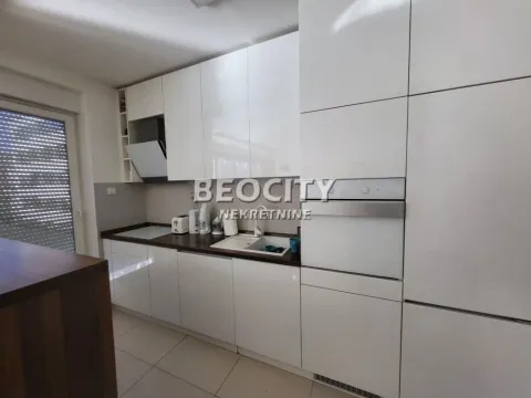 Sale, four bedroom apartment, 119m², Socijalno, Novi Sad Sve Podlokacije - image 8