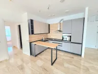 Prodaja, dvosoban stan, 104m², Centar, Budva - image 5