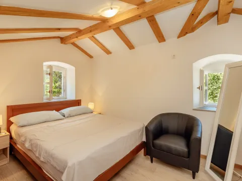 Sale, house, 800m², Prčanj, Kotor - image 28