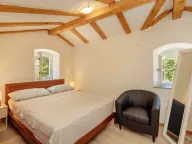 Prodaja, kuća, 800m², Prčanj, Kotor - image 28